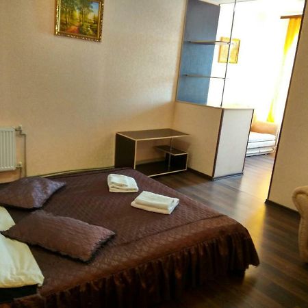 Almaz-Plus Полтава Экстерьер фото
