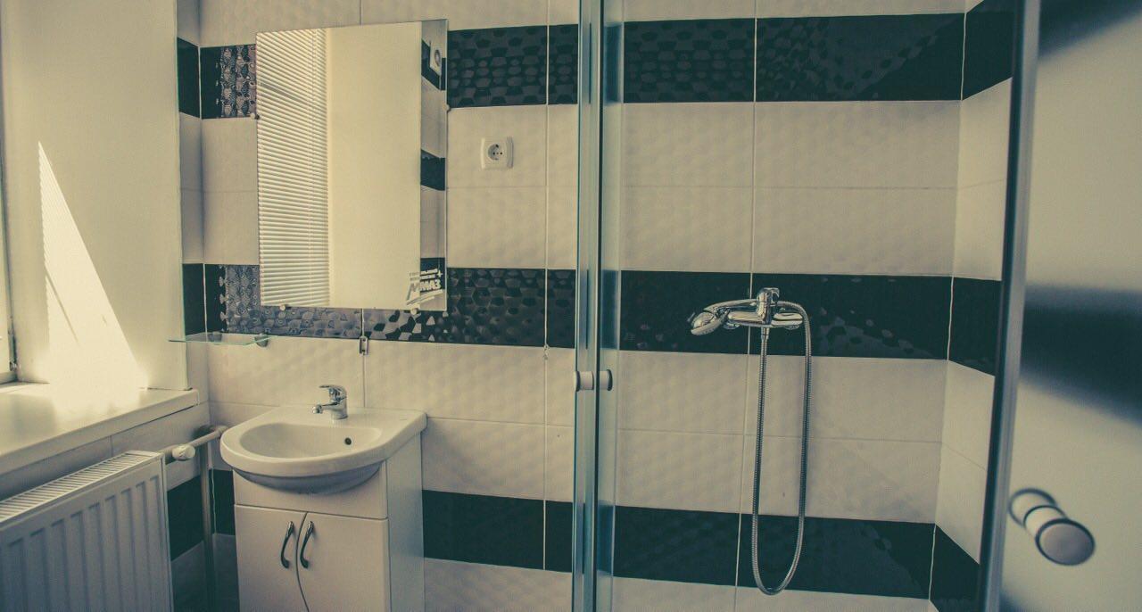 Almaz-Plus Полтава Экстерьер фото